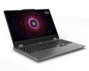 LOQ (15" AMD) with RTX 4050