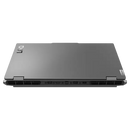 LOQ (15" AMD) with RTX 4050