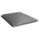 LOQ (15" AMD) with RTX 4050