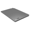 LOQ (15" AMD) with RTX 4050