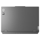 LOQ (15" AMD) with RTX 4050