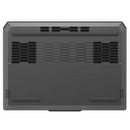 LOQ (15" AMD) with RTX 4050