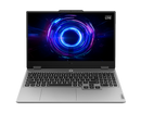 LOQ (15” Intel) with RTX 5060