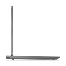 LOQ (15” Intel) with up to RTX 5060