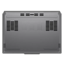 LOQ (15” Intel) with up to RTX 5060