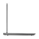 LOQ (15” AMD) with RTX 5050