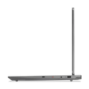 LOQ (15” AMD) with up to RTX 5060