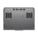 LOQ (15” AMD) with up to RTX 5060