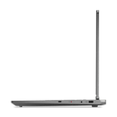 LOQ (17” Intel) with RTX 5050