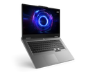 LOQ (17” Intel) with RTX 5050