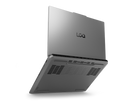 LOQ (17” Intel) with RTX 5050