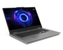 LOQ (17” Intel) with up to RTX 5060