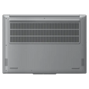 IdeaPad Pro 5i (16" Intel)