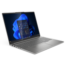 IdeaPad Pro 5i (16" Intel)