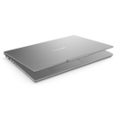 IdeaPad Pro 5i (16" Intel)