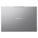 IdeaPad Pro 5i (16" Intel)