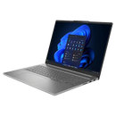 IdeaPad Pro 5i (16" Intel)