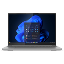 IdeaPad Pro 5i (16" Intel)