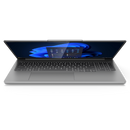 IdeaPad Pro 5i (16" Intel)