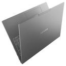 IdeaPad Pro 5i (16" Intel)