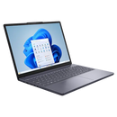IdeaPad Slim 3 (15" AMD) - Luna Grey