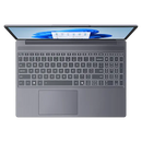 IdeaPad Slim 3 (15" AMD) - Luna Grey