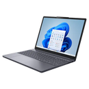 IdeaPad Slim 3 (15" AMD) - Luna Grey