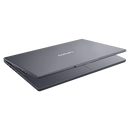 IdeaPad Slim 3 (15" AMD) - Luna Grey