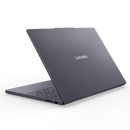 IdeaPad Slim 3i (15' Intel) - Luna Grey