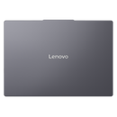 IdeaPad Slim 3i (15' Intel) - Luna Grey