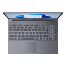 IdeaPad Slim 3i (15' Intel) - Luna Grey