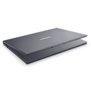 IdeaPad Slim 3i (15' Intel) - Luna Grey