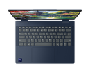 IdeaPad 5i 2-in-1 (14" Intel) - Cosmic Blue