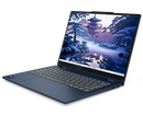 IdeaPad 5i 2-in-1 (14" Intel) - Cosmic Blue