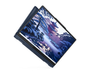 IdeaPad 5i 2-in-1 (14" Intel) - Cosmic Blue