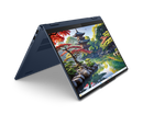 IdeaPad 5i 2-in-1 (14" Intel) - Cosmic Blue