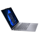 IdeaPad 5i 2-in-1 (14" Intel) - Cosmic Blue