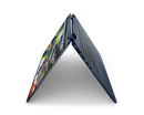 IdeaPad 5i 2-in-1 (14" Intel) - Cosmic Blue