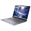 IdeaPad 5i 2-in-1 (14" Intel) - Cosmic Blue