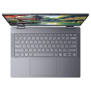 IdeaPad 5i 2-in-1 (14" Intel) - Cosmic Blue
