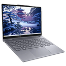 IdeaPad 5i 2-in-1 (14" Intel) - Cosmic Blue