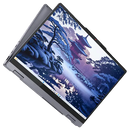 IdeaPad 5i 2-in-1 (14" Intel) - Cosmic Blue