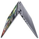 IdeaPad 5i 2-in-1 (14" Intel) - Cosmic Blue