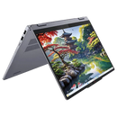 IdeaPad 5i 2-in-1 (14" Intel) - Cosmic Blue