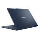 IdeaPad 5i 2-in-1 (16" Intel) - Cosmic Blue