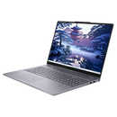 IdeaPad 5i 2-in-1 (16" Intel) - Cosmic Blue