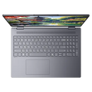 IdeaPad 5i 2-in-1 (16" Intel) - Cosmic Blue