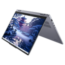 IdeaPad 5i 2-in-1 (16" Intel) - Cosmic Blue