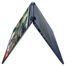 IdeaPad 5i 2-in-1 (16" Intel) - Cosmic Blue