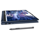 IdeaPad 5i 2-in-1 (16" Intel) - Cosmic Blue